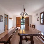 Son Ulari Gran By Interhome Будинок відпочинку