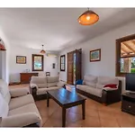Son Ulari Gran By Interhome *