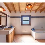 Son Ulari Gran By Interhome