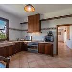 Son Ulari Gran By Interhome