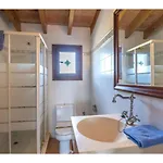 Son Ulari Gran By Interhome Будинок відпочинку