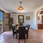 Son Ulari Gran By Interhome