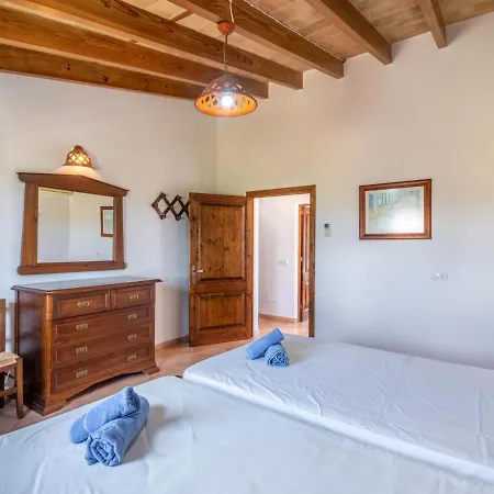 Son Ulari Gran By Interhome Casa vacanze