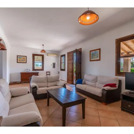 Son Ulari Gran By Interhome *