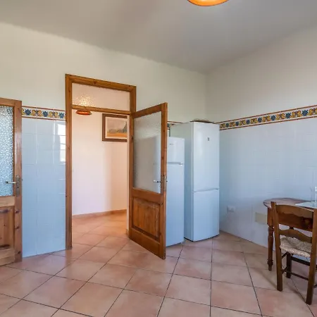 Son Ulari Gran By Interhome Semesterbostad