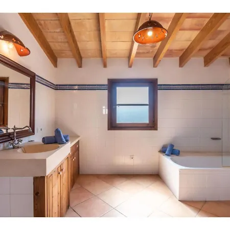 Son Ulari Gran By Interhome