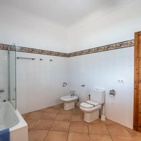 Son Ulari Gran By Interhome *