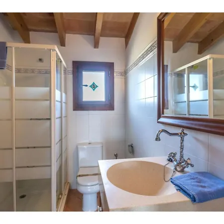 Son Ulari Gran By Interhome Casa vacanze