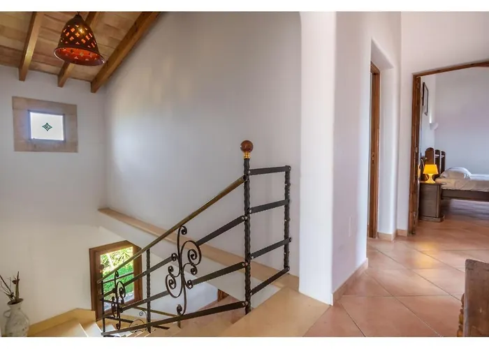 Son Ulari Gran By Interhome Dom wakacyjny