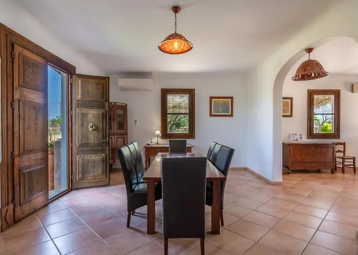 Son Ulari Gran By Interhome