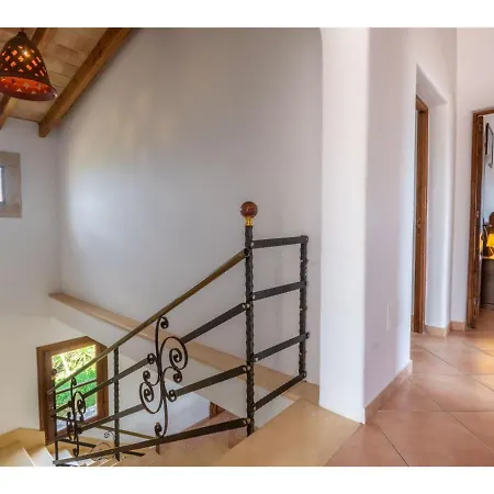 Son Ulari Gran By Interhome Hébergement de vacances