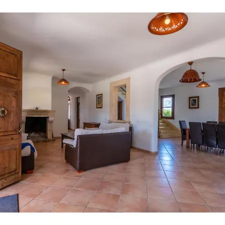 Son Ulari Gran By Interhome