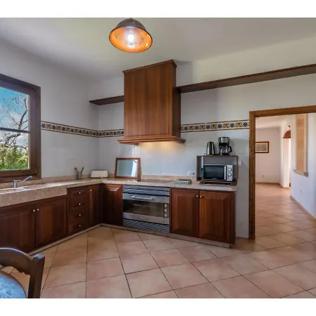 Son Ulari Gran By Interhome