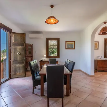 Son Ulari Gran By Interhome