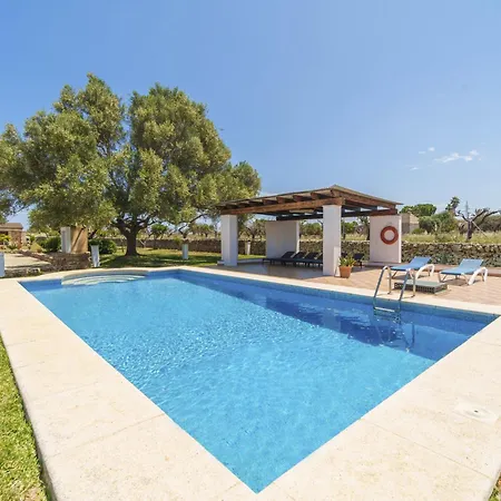 Son Ulari Gran By Interhome Hébergement de vacances