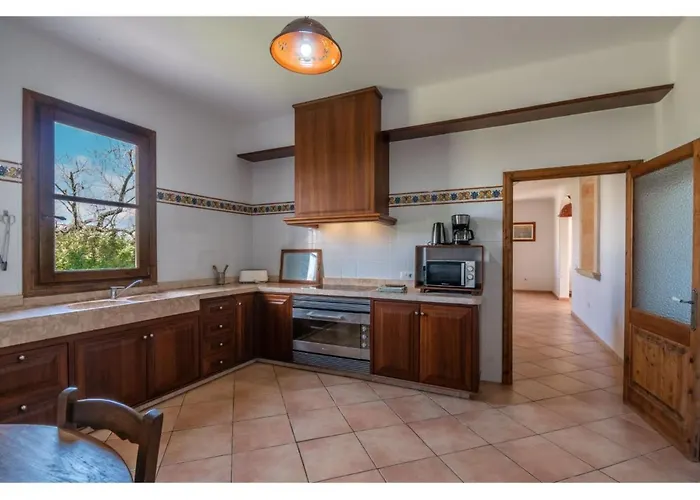 Son Ulari Gran By Interhome