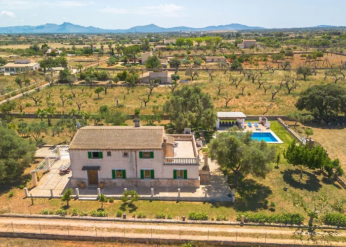 Tatil Evi Son Ulari Gran By Interhome