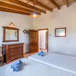 Son Ulari Gran By Interhome Vakantiehuis