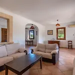 Son Ulari Gran By Interhome Vakantiehuis
