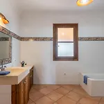 Vakantiehuis Son Ulari Gran By Interhome *