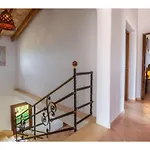 Son Ulari Gran By Interhome Vakantiehuis