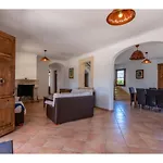 Son Ulari Gran By Interhome
