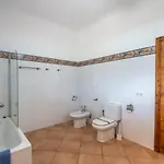 Son Ulari Gran By Interhome *